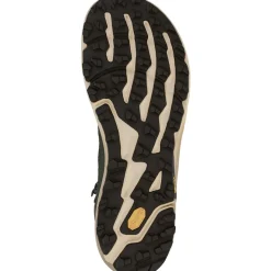 Timp 5 GTX Hiking Shoe - Men's