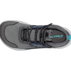 Timp 5 GTX Hiking Shoe - Women's