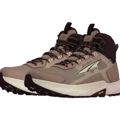 Timp 5 GTX Hiking Shoe - Women's
