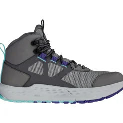 Timp 5 GTX Hiking Shoe - Women's