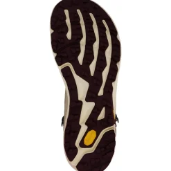 Timp 5 GTX Hiking Shoe - Women's
