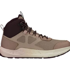 Timp 5 GTX Hiking Shoe - Women's