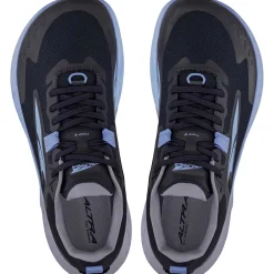 Timp 5 Trail Running Shoe - Women's