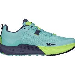 Timp 5 Trail Running Shoe - Women's