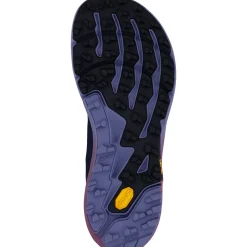 Timp 5 Trail Running Shoe - Women's
