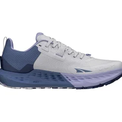 Timp 5 Trail Running Shoe - Women's