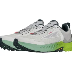 Timp 5 Trail Running Shoe - Women's