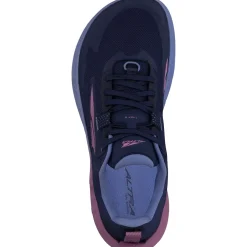 Timp 5 Trail Running Shoe - Women's
