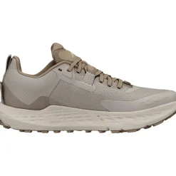 Timp 5 Trail Running Shoe - Women's