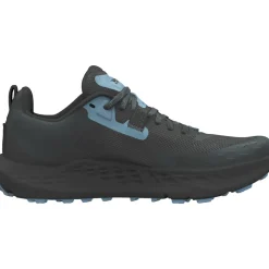 Timp 5 Trail Running Shoe - Women's