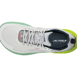 Timp 5 Trail Running Shoe - Women's