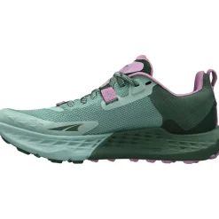 Timp 5 Trail Running Shoe - Women's