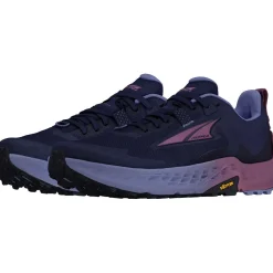 Timp 5 Trail Running Shoe - Women's