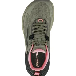 Timp 5 Trail Running Shoe - Women's