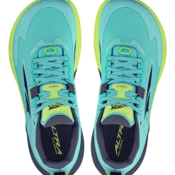 Timp 5 Trail Running Shoe - Women's