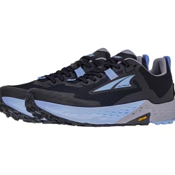 Timp 5 Trail Running Shoe - Women's