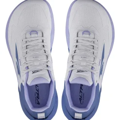 Timp 5 Trail Running Shoe - Women's