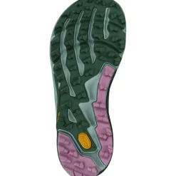 Timp 5 Trail Running Shoe - Women's