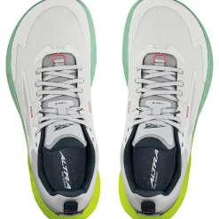 Timp 5 Trail Running Shoe - Women's