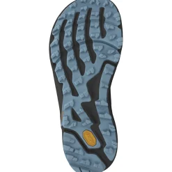 Timp 5 Trail Running Shoe - Women's