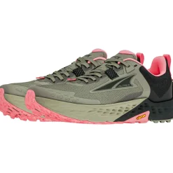Timp 5 Trail Running Shoe - Women's