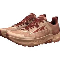 Timp 5 Trail Running Shoe - Women's