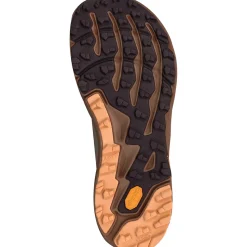 Timp 5 Trail Running Shoe - Women's
