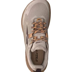 Timp 5 Trail Running Shoe - Women's