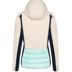 Tirill Thermal Jacket - Women's