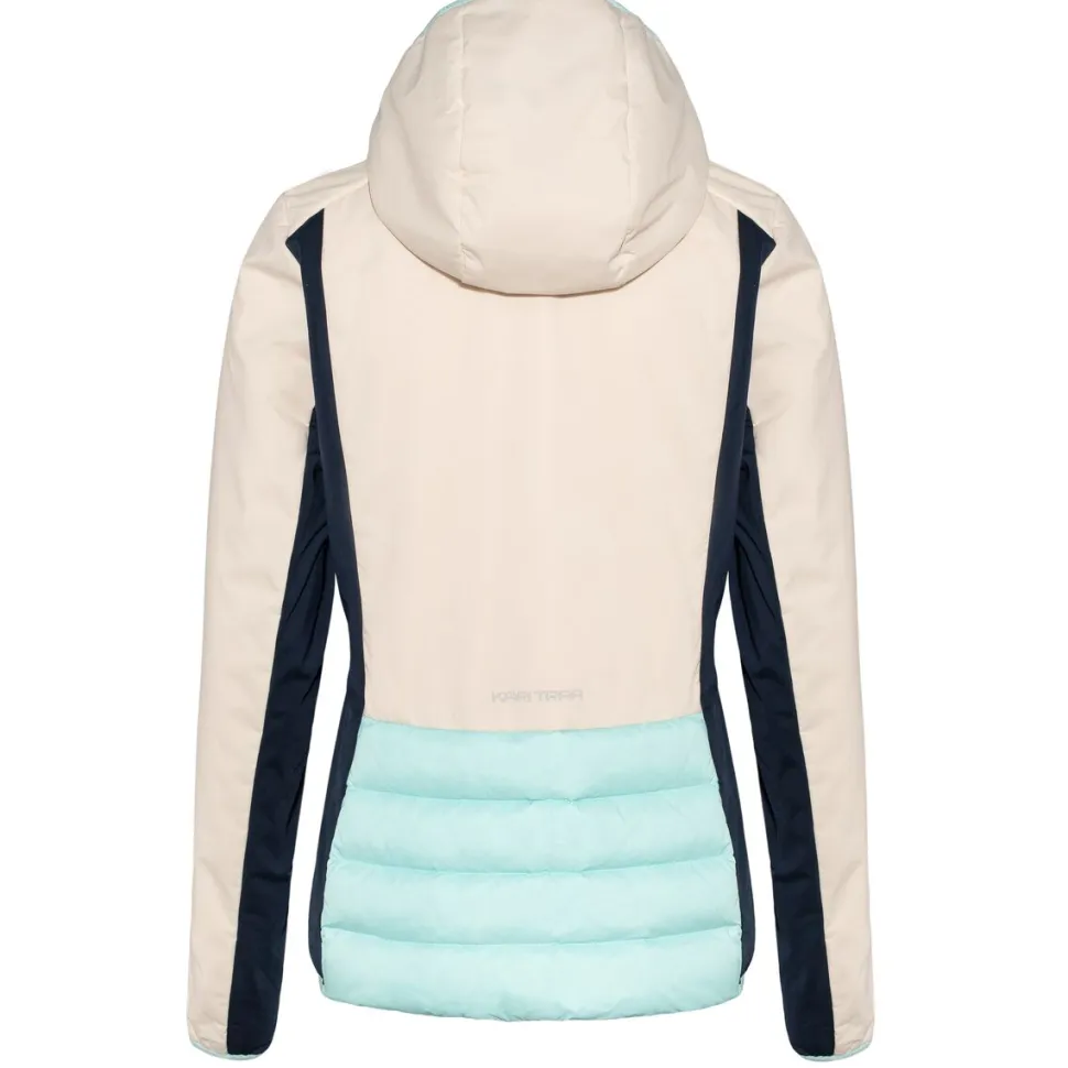 Tirill Thermal Jacket - Women's