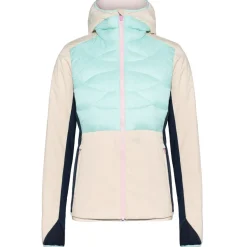 Tirill Thermal Jacket - Women's