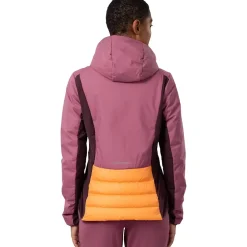 Tirill Thermal Jacket - Women's