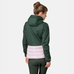 Tirill Thermal Jacket - Women's