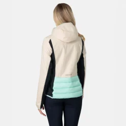 Tirill Thermal Jacket - Women's