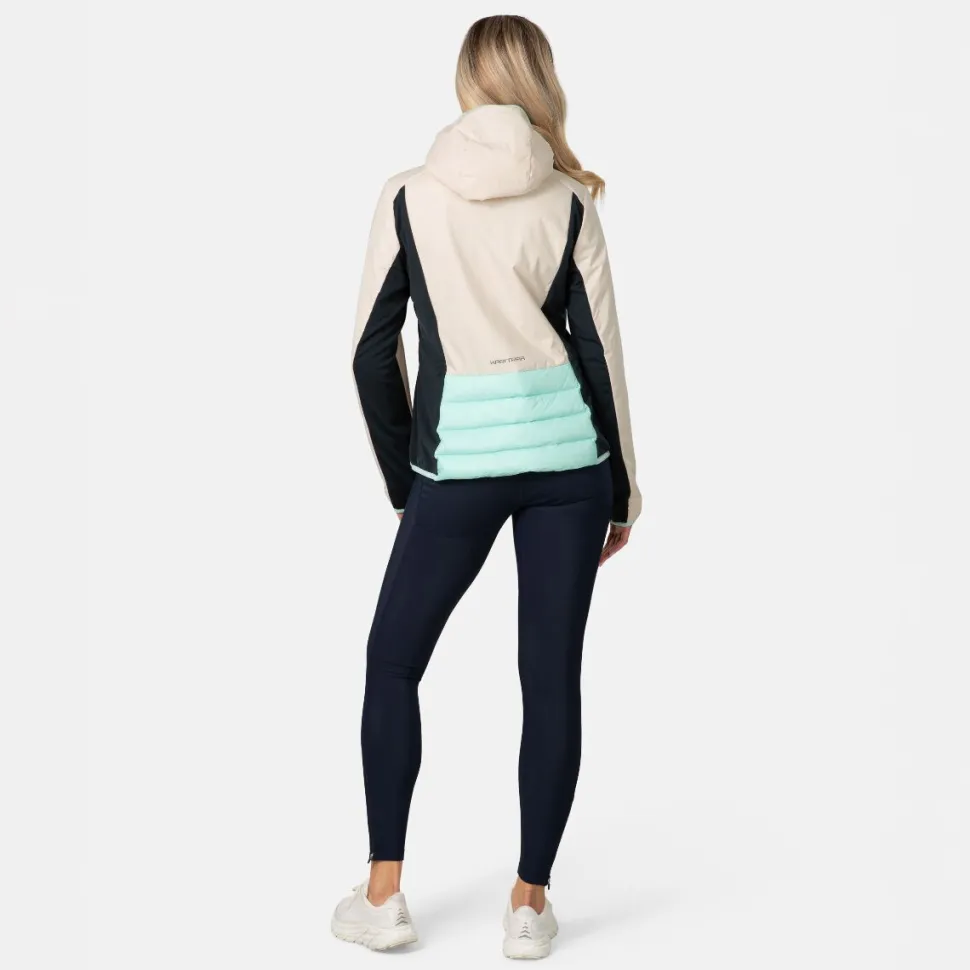 Tirill Thermal Jacket - Women's