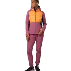 Tirill Thermal Jacket - Women's