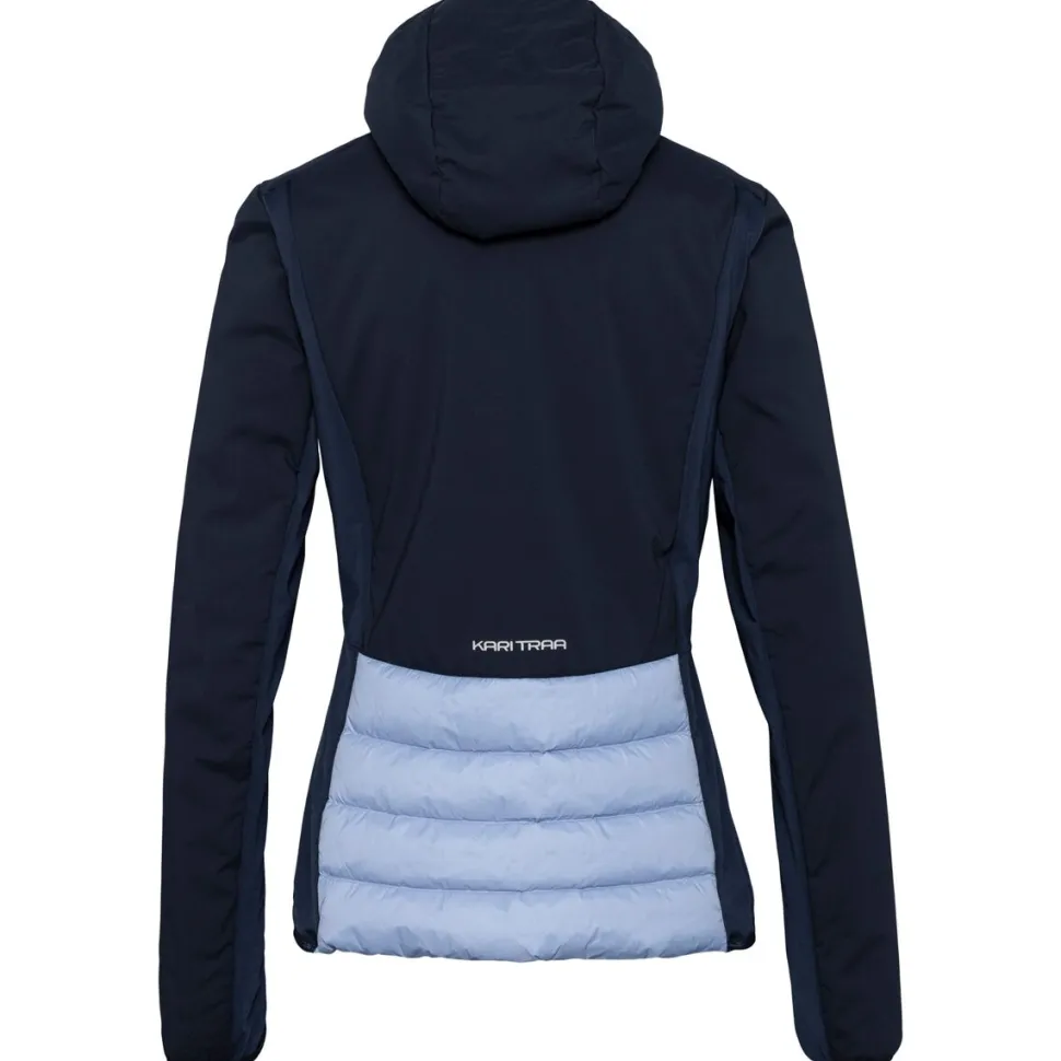 Tirill Thermal Jacket - Women's