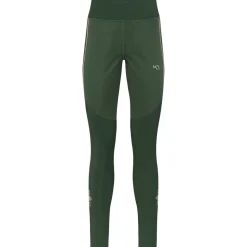 Tirill Thermal Tight 2.0 - Women's
