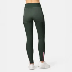 Tirill Thermal Tight 2.0 - Women's