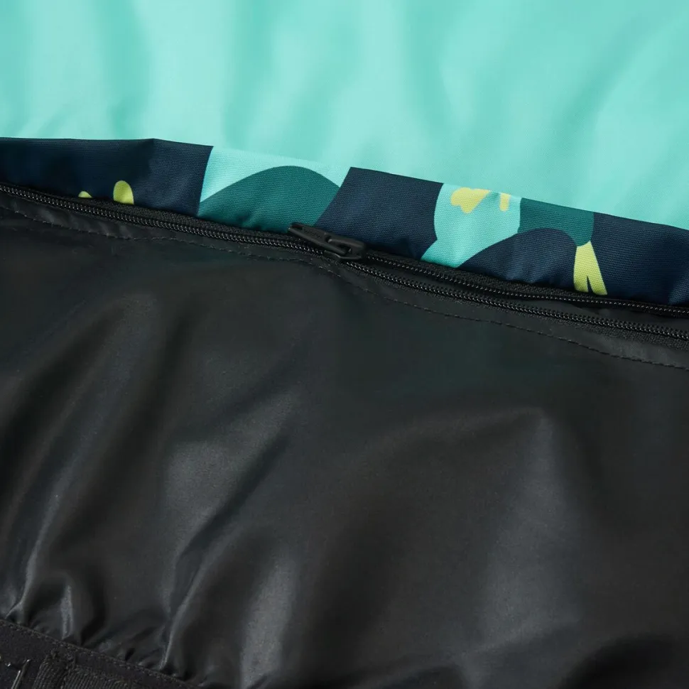 Tirro Jacket - Kids'