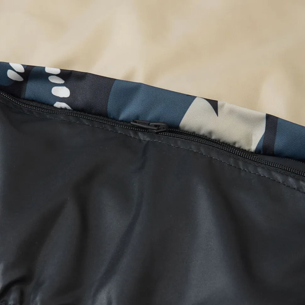 Tirro Jacket - Kids'