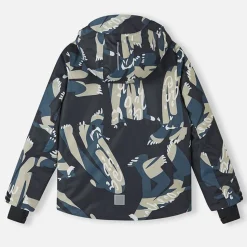 Tirro Jacket - Kids'