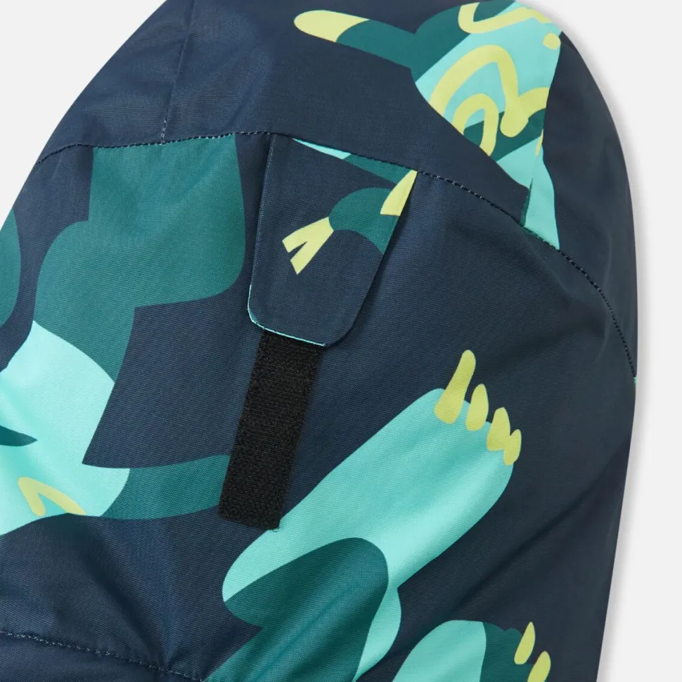 Tirro Jacket - Kids'