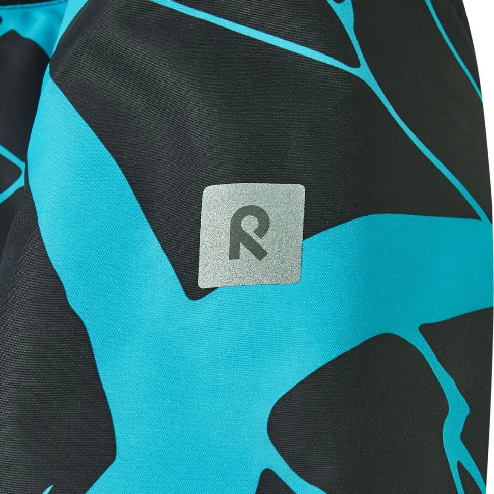 Tirro Jacket - Kids'