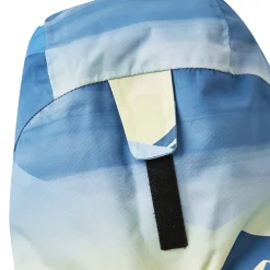 Tirro Jacket - Kids'