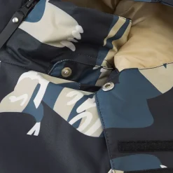 Tirro Jacket - Kids'