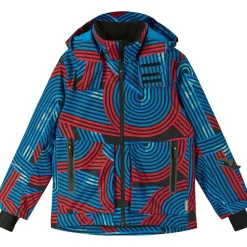 Tirro Jacket - Kids'
