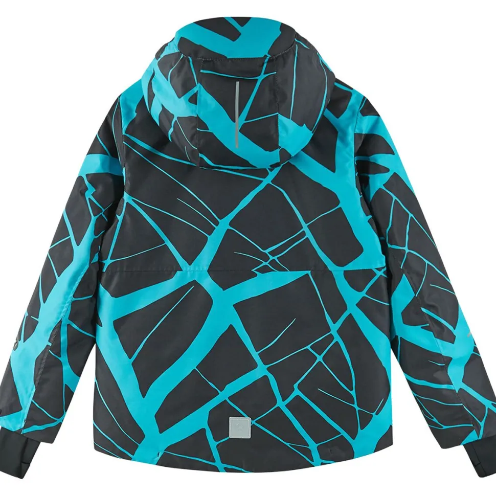 Tirro Jacket - Kids'