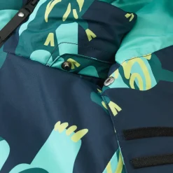 Tirro Jacket - Kids'