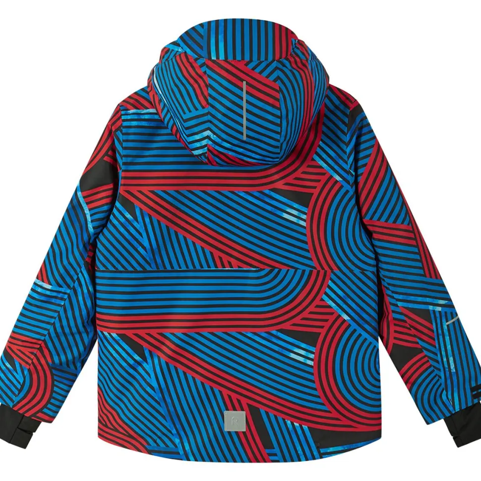 Tirro Jacket - Kids'